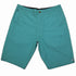 Summit Men's Casual Shorts  Quick-Drying & Versatile